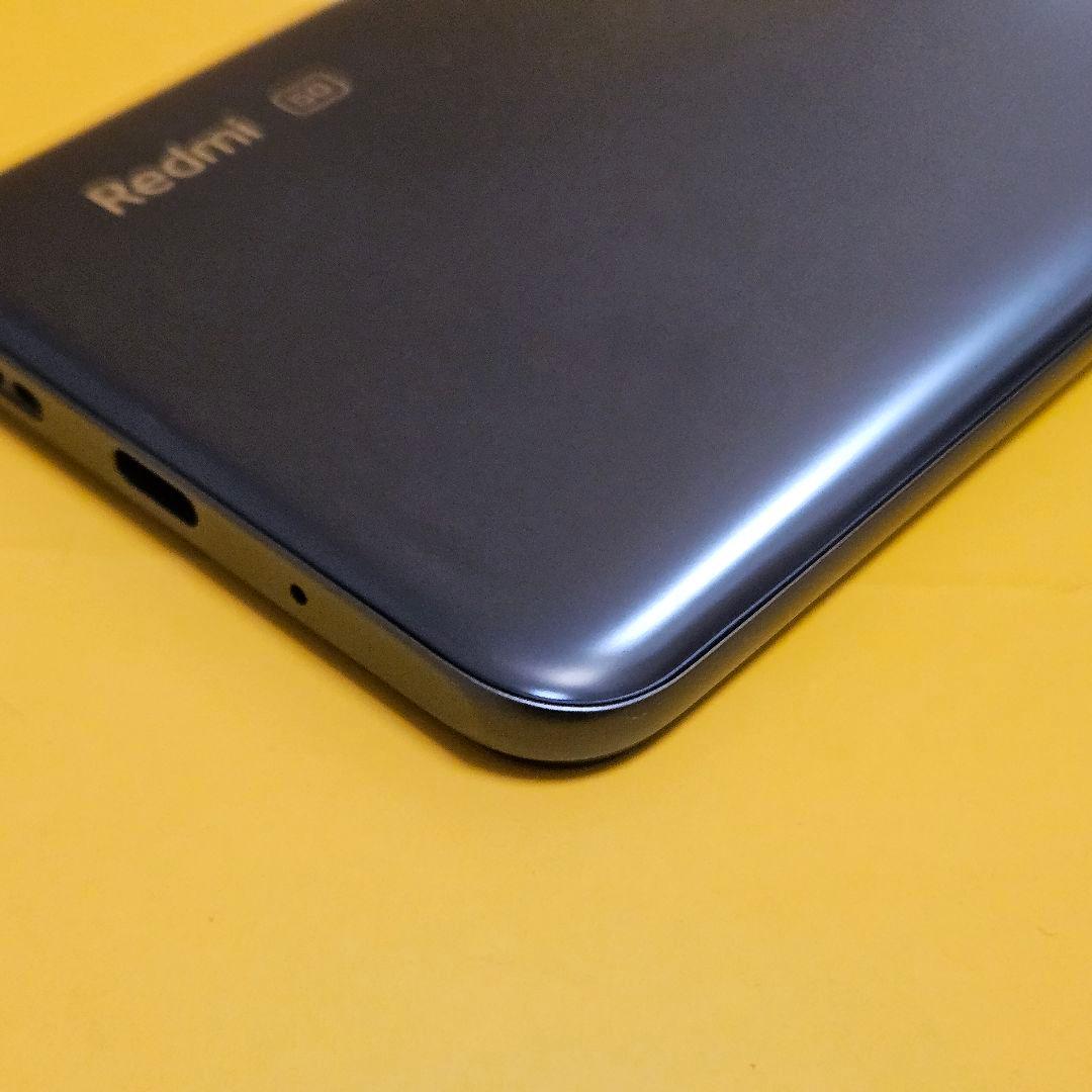 Redmi Note 10T｜24時間以内発送#302