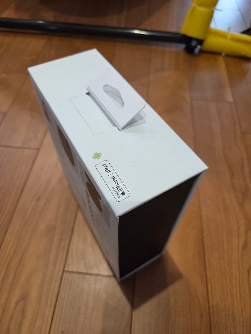 WH-1000XM3 SONY ワイヤレスヘッドホン ブラック