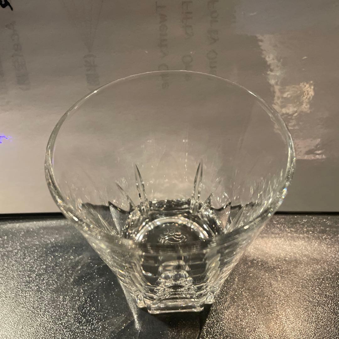 SPRINGBANK 100°PROOF 5年