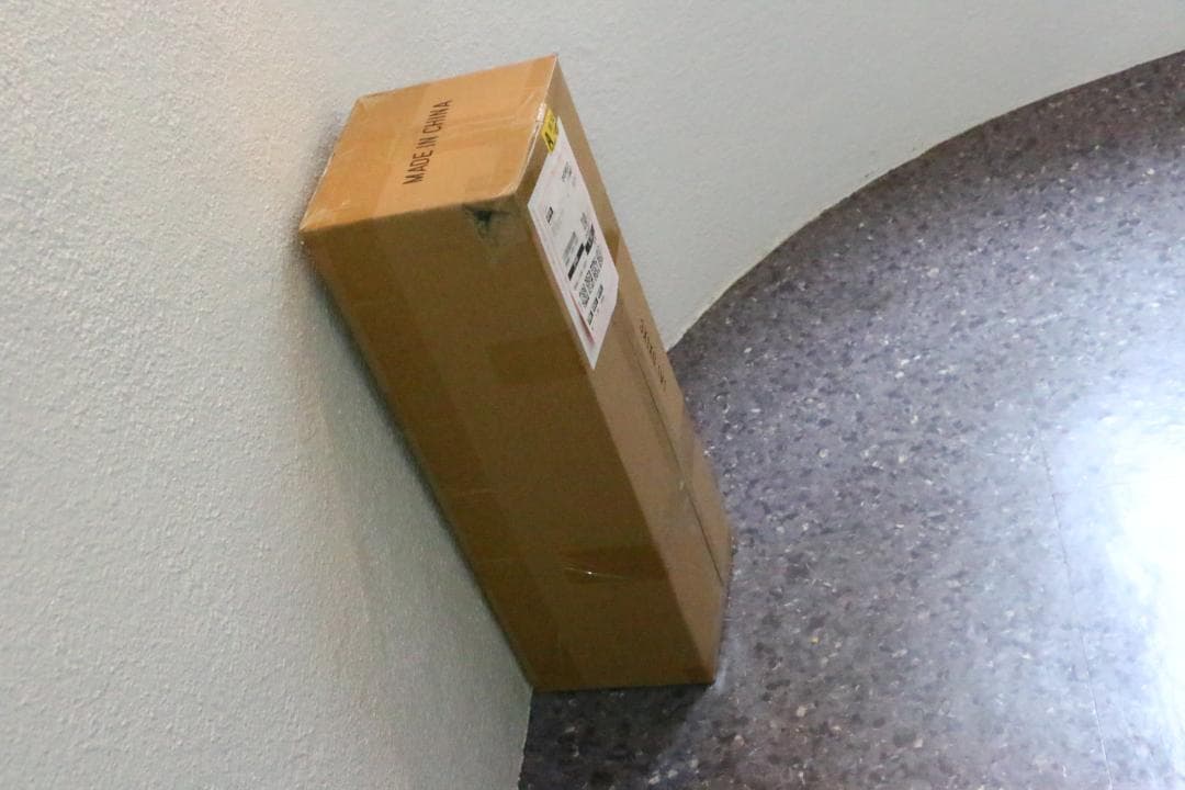 エアートラック 体操転倒マット インフレータブル マット Estgora 新品