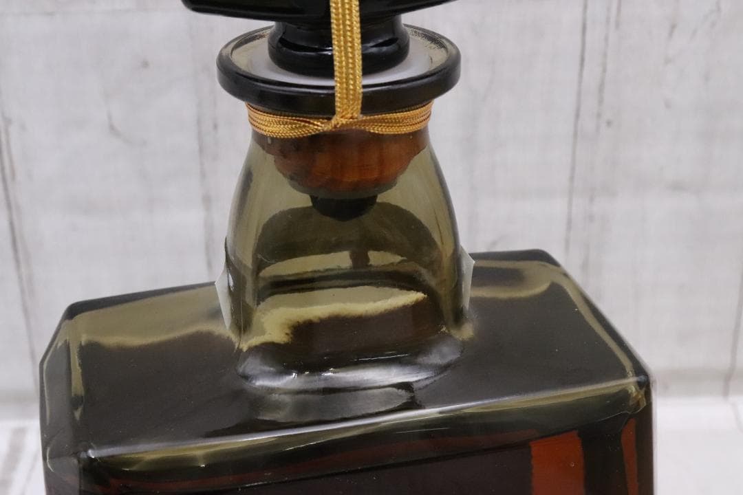 ★未開栓 サントリー スペシャルリザーブ ローヤル ウイスキー セット 箱付き