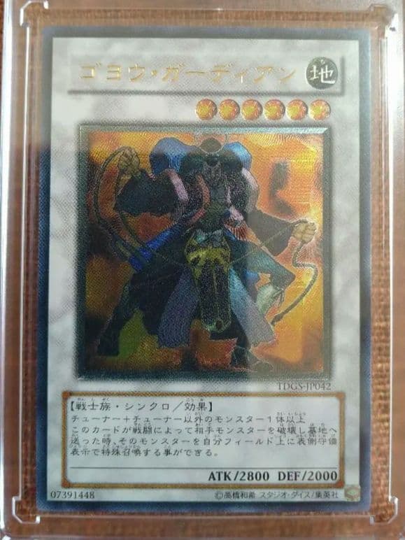 遊戯王OCG ブラックローズドラゴン レッドデーモンズドラゴン　レリーフ　ホロ他