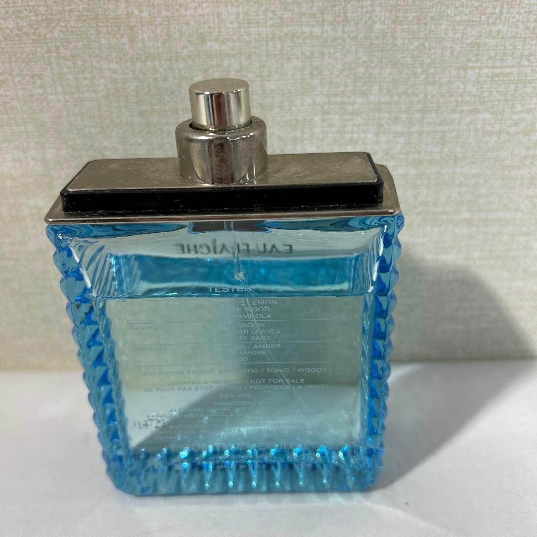 【まとめ売り】CHANEL シャネル N°19 / アリュールオムブランドセット