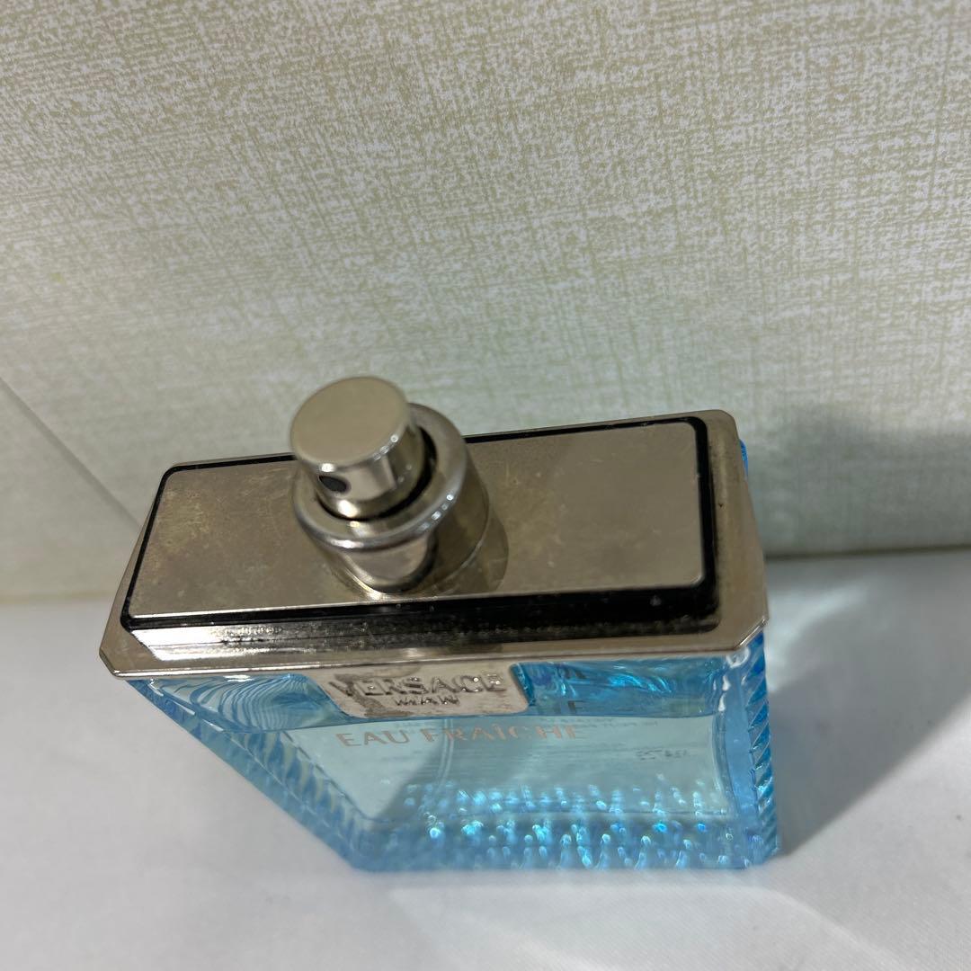 【まとめ売り】CHANEL シャネル N°19 / アリュールオムブランドセット