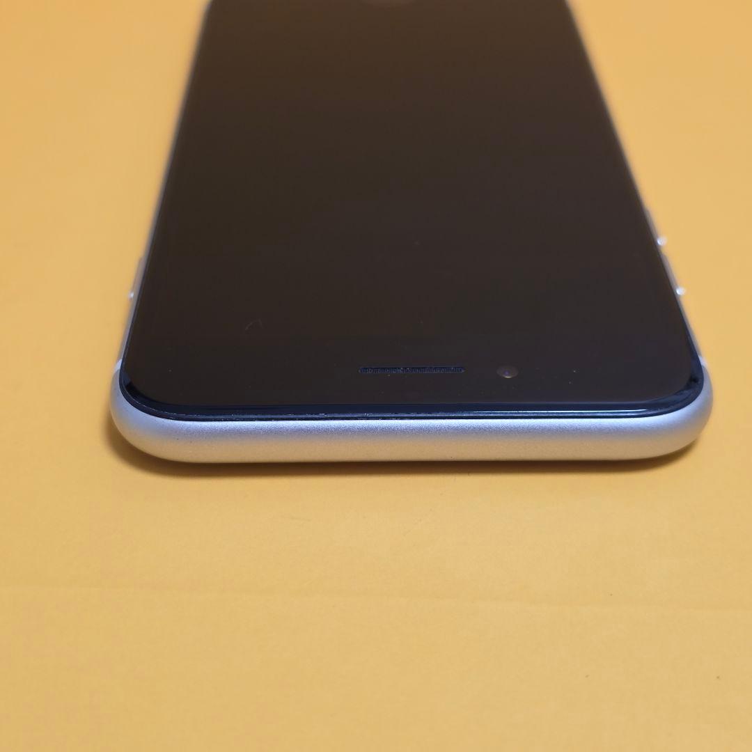 iPhone SE3(第3世代) 64GB｜24時間以内発送#652