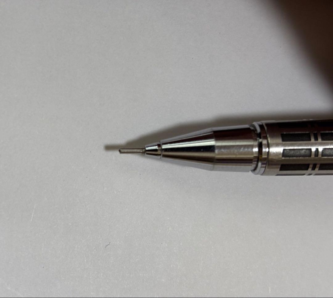 PILOT パイロット オートマチック シャープペンシル　超希少