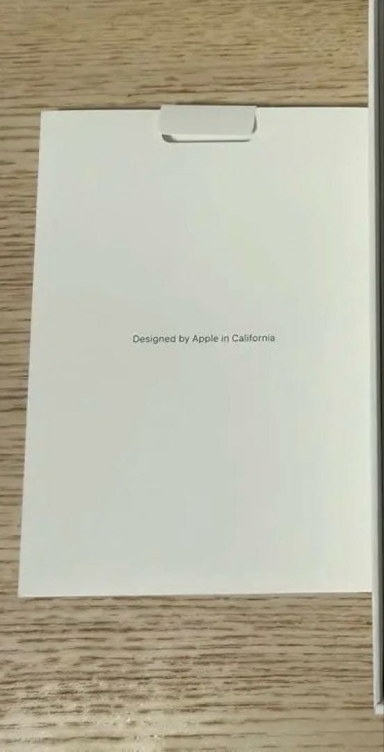 Apple iPad mini 7 Wi-Fiモデル 256GB スペースグレイ