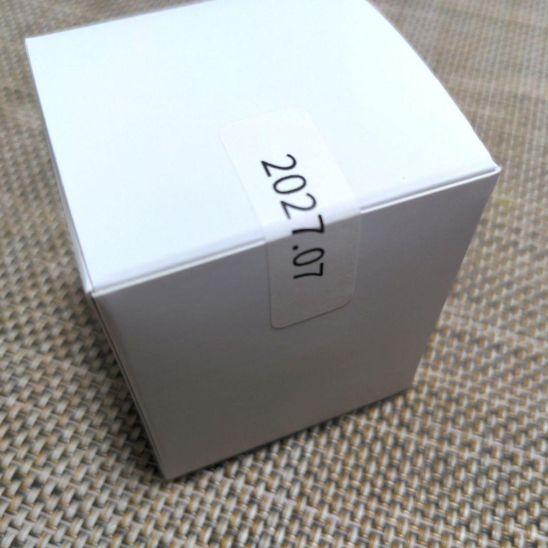 ペット用口内液 Dr. YUJIRO セット