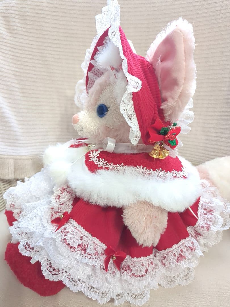 【キティちゃんさま専用】