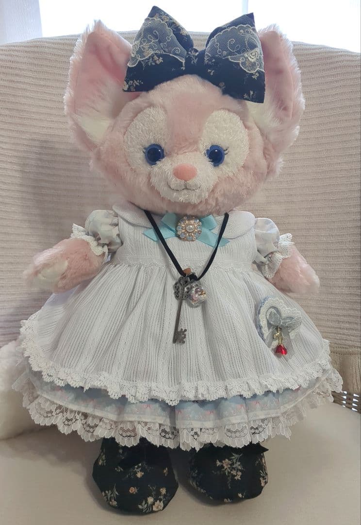 【キティちゃんさま専用】