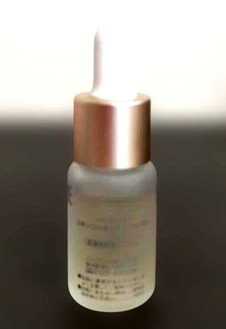 ハリウッド スキンコンセントレートME 10ml
