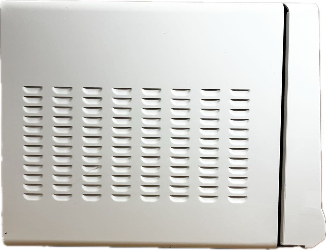Panasonic NE-T158 電子レンジ 新生活 一人暮らし 即発送