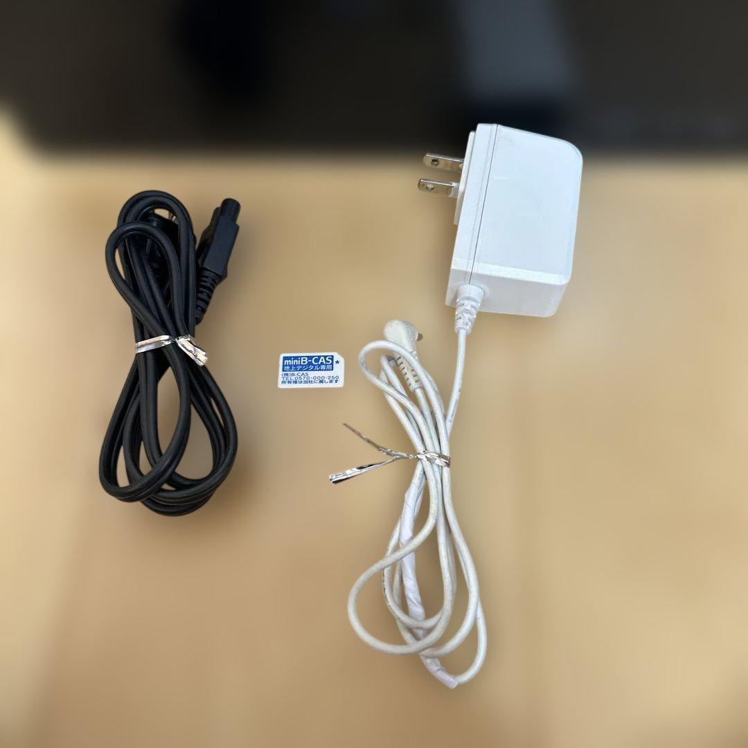 panasonicプライベートビエラUN-10TD6-K