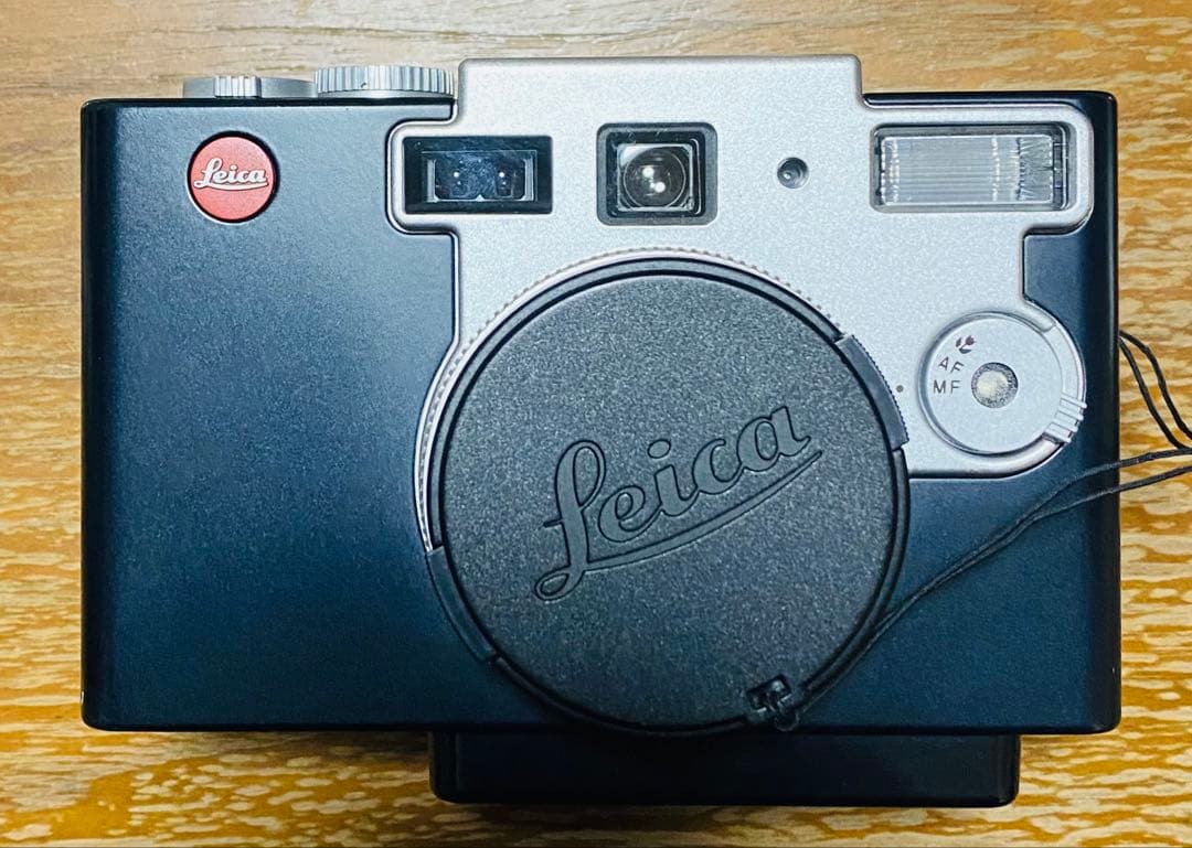 LEICA DIGILUX 1 ライカ