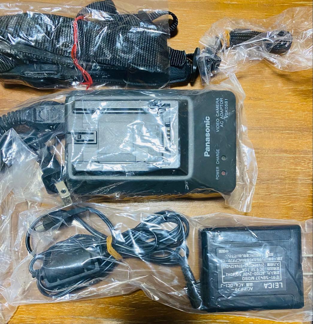 LEICA DIGILUX 1 ライカ