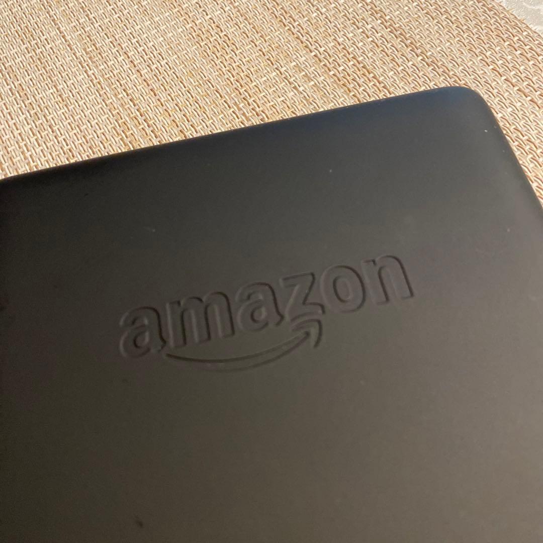 Kindle Paperwhite 第10世代 PQ94WIF 32GB