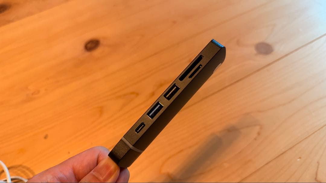 れ*ん様 モニターライト、fire stick、ハブ、充電器、テンキーなどまとめ