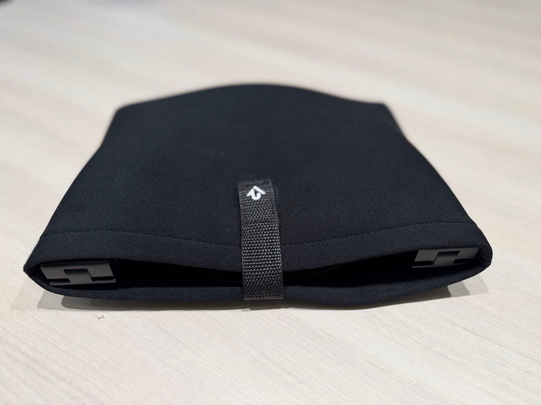 【美品】Twelve South Curve Flex Stand ブラック