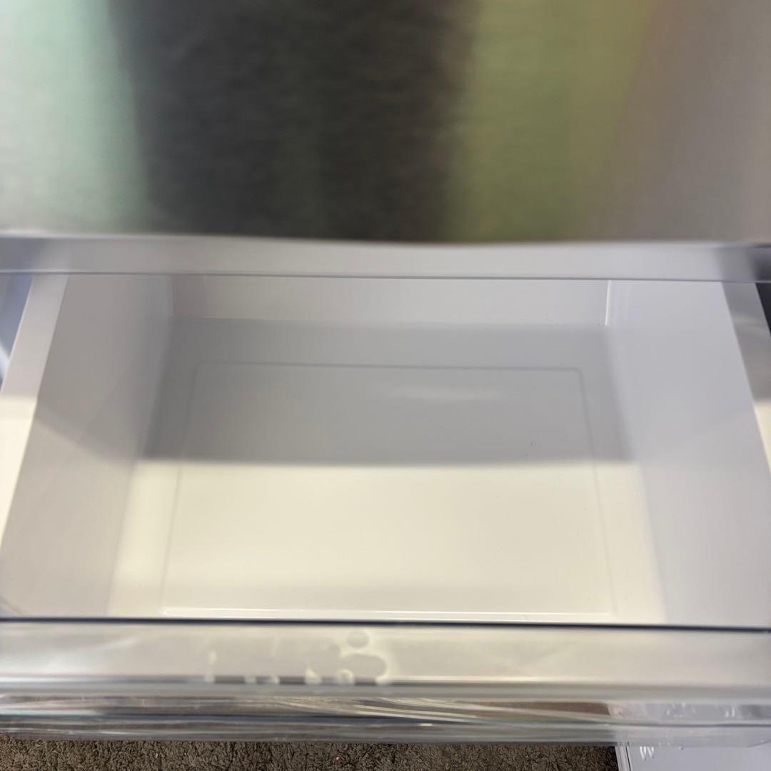 295　家電セット　冷蔵庫　洗濯機　Haier　一人暮らし　綺麗　設置無料　安い