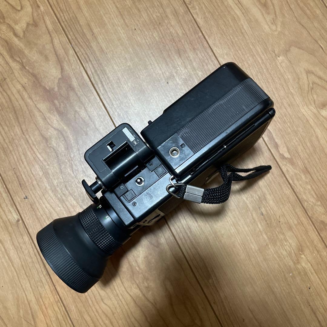 キヤノン　Canon 514XL-S ビデオカメラ本体