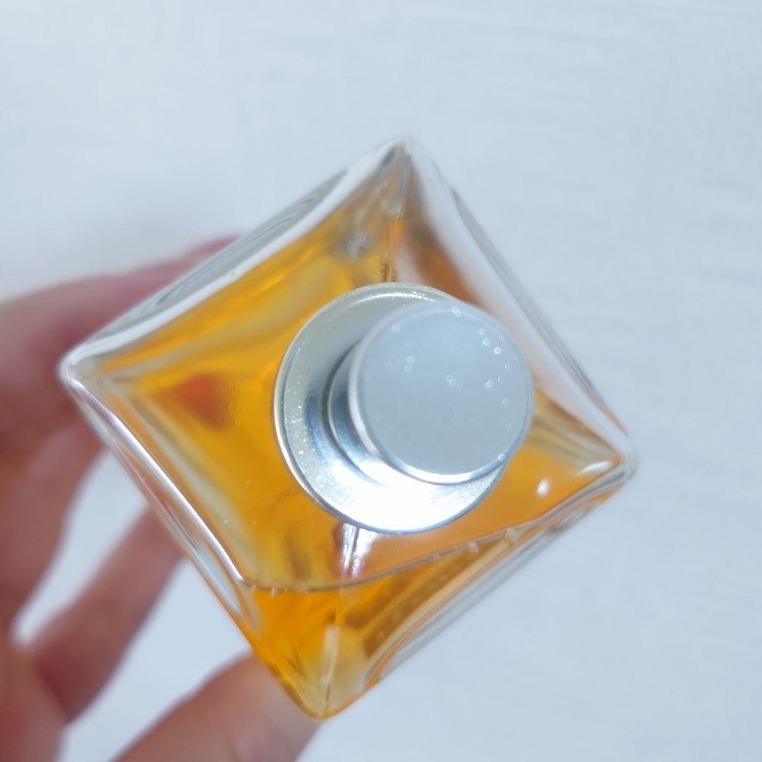 レイジースーザン アントニアズフラワーズ オードトワレ 100ml