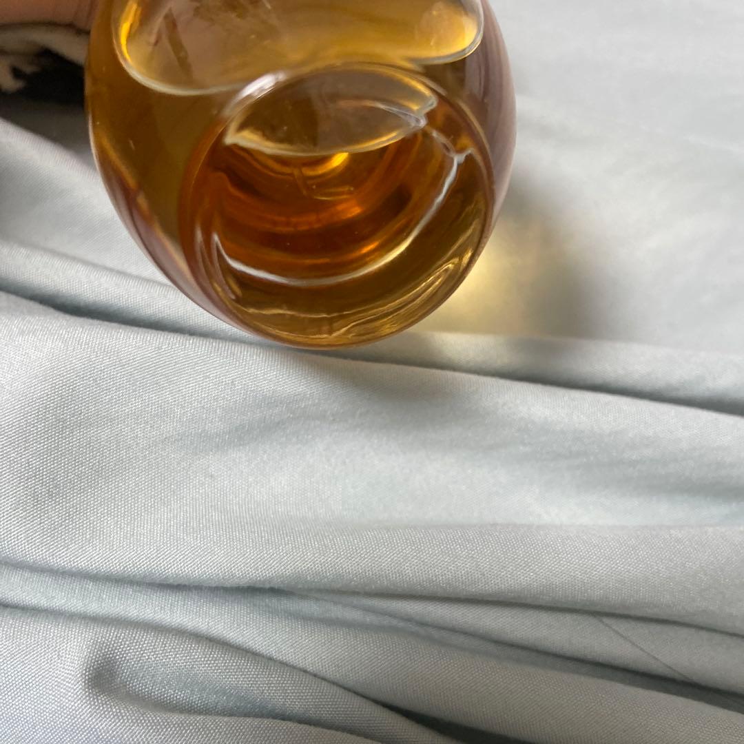 クリスチャンディオール　ジャドールロー　エッセンスドゥパルファン　40ml