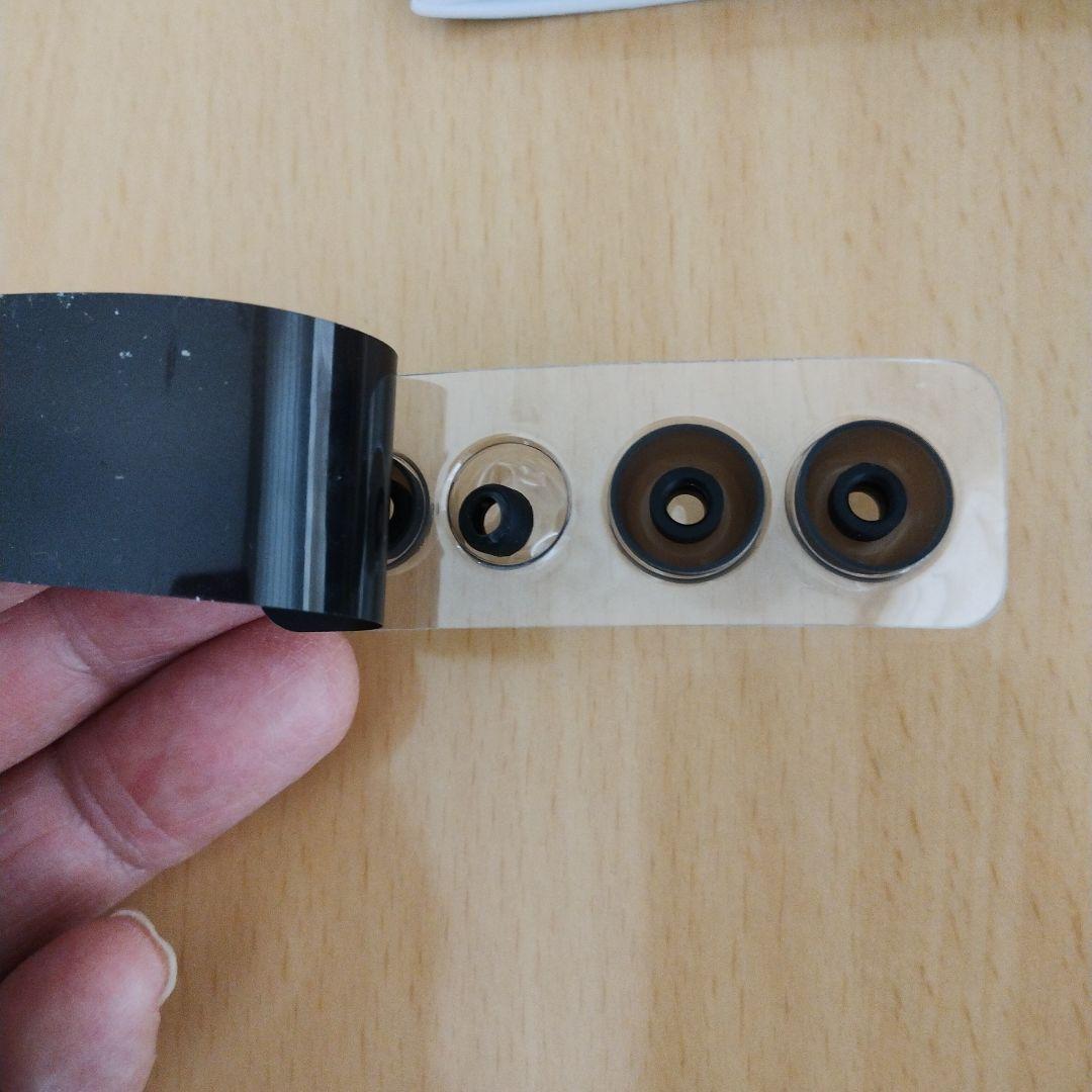Jabra　ELITE65t　チタニュウムブラック