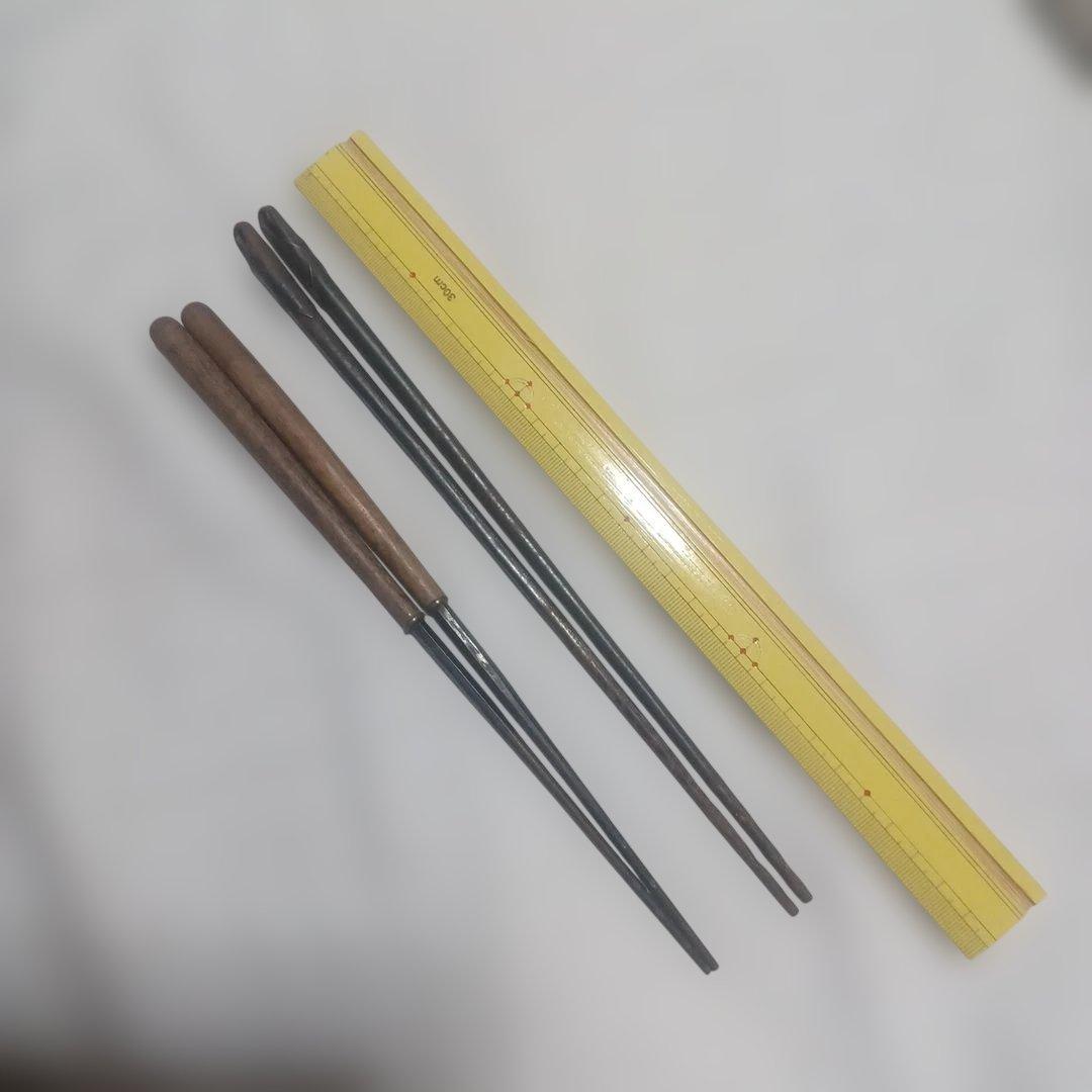 崇白灰器二点+