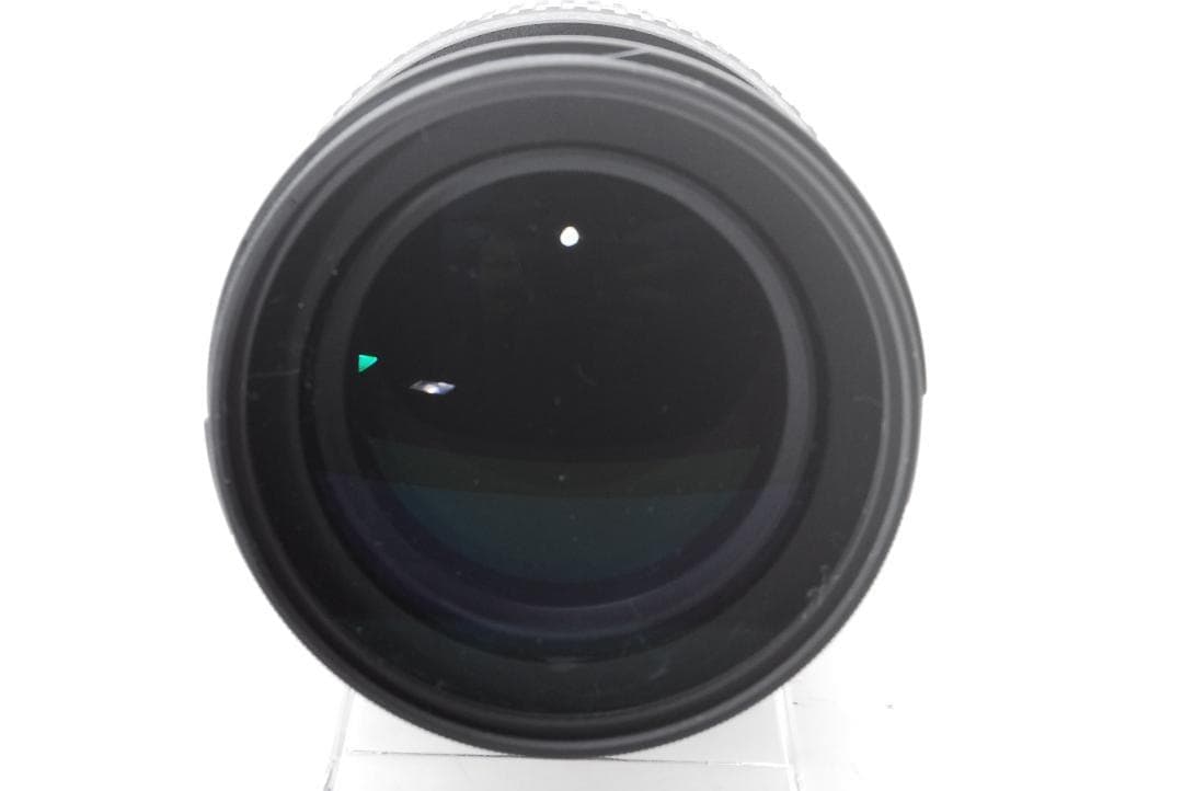 Nikon D7000 望遠ダブルレンズセット バッグ付