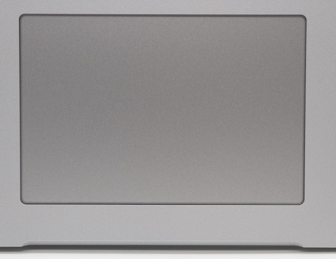 概ね綺麗Surface Book3 i7 32GB 1TBオフィスGTX1650