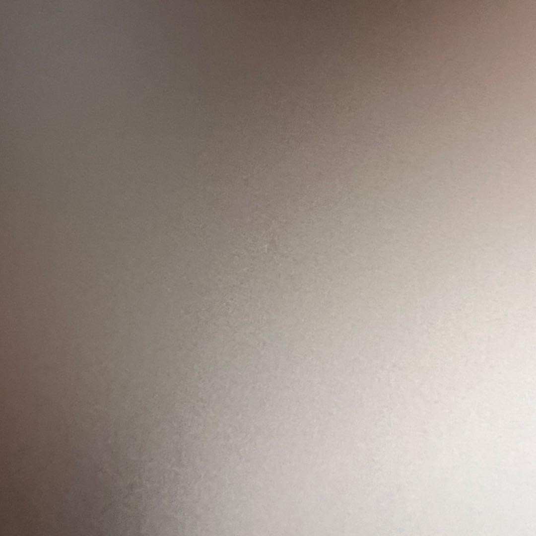 MacBook Air M1 2020 13インチ ゴールド 8GB 256GB