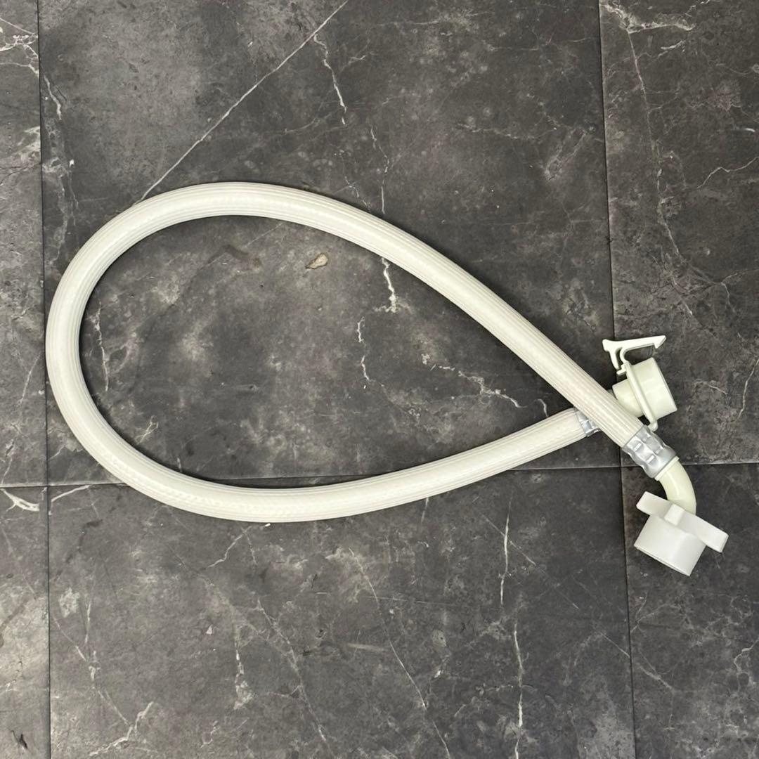 ∞送料込！設置対応◎2024年アイリス6kg 全自動洗濯機 NT60L1WH