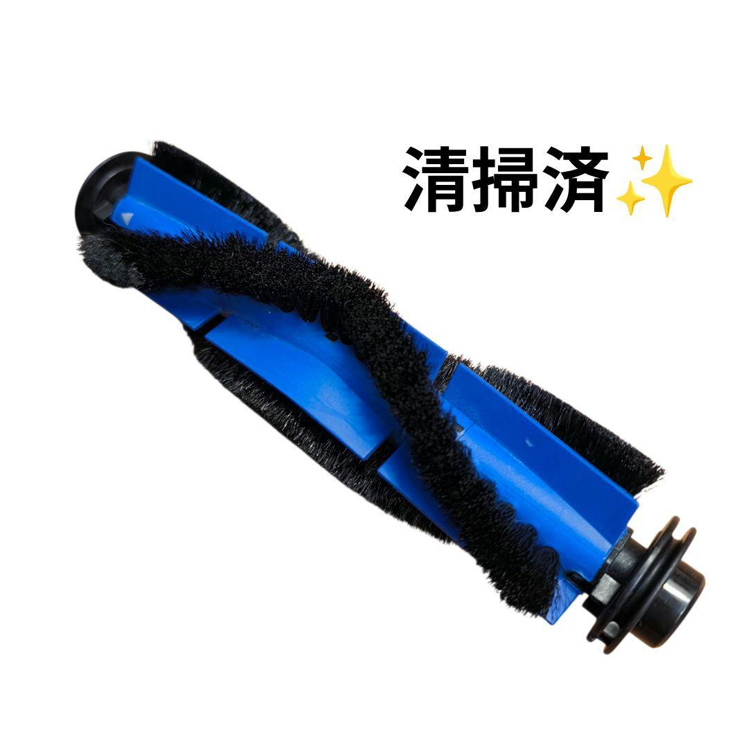 【1回のみ使用】Anker eufy RoboVac 11s ロボット掃除機