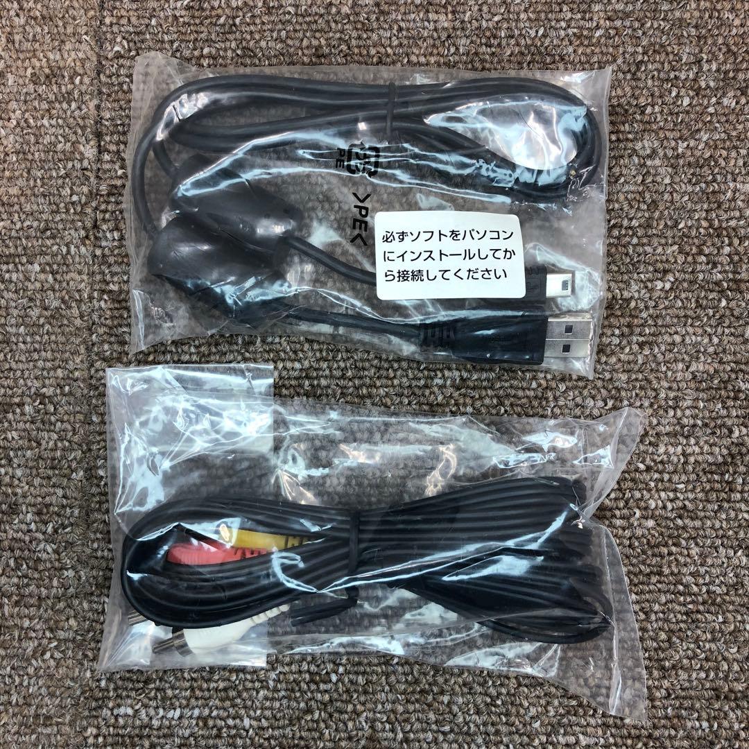Canon IXY 31S 動作確認済 付属品完品 CCD人気