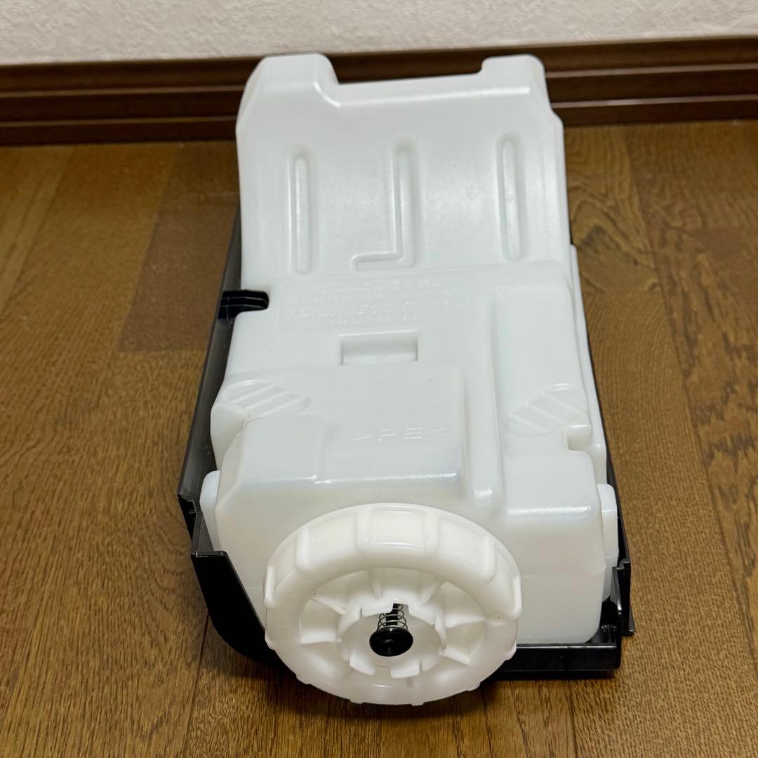 【上位モデル美品】DAIKINダイキン 加湿空気清浄機 MCK70XE8 31畳