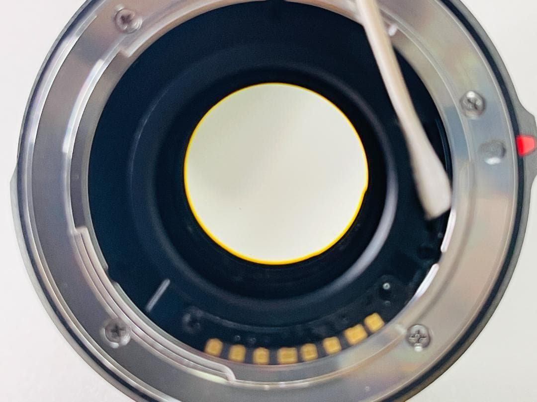 【超広角レンズ】ソニー用 TAMRON SP 10-24mm Di II