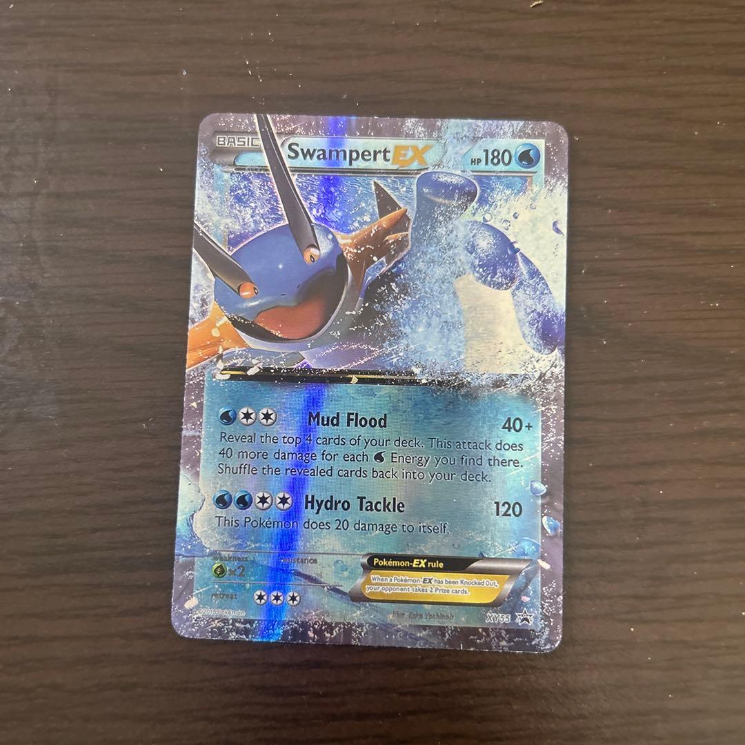 海外版ポケモンカード御三家ポケモンランダム＆シングルポケモン1枚