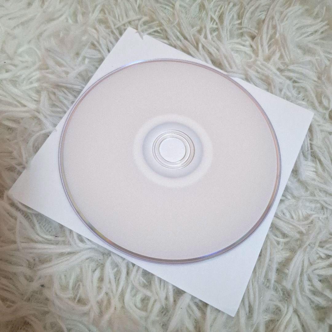 【美品】I-O DATA CDレコ WiーFi接続モデル