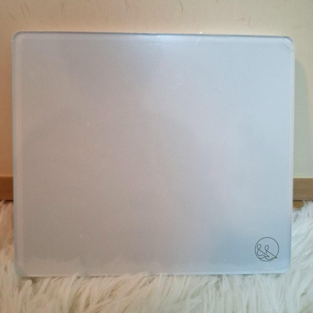 【美品】I-O DATA CDレコ WiーFi接続モデル