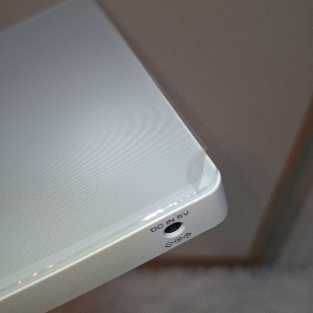 【美品】I-O DATA CDレコ WiーFi接続モデル