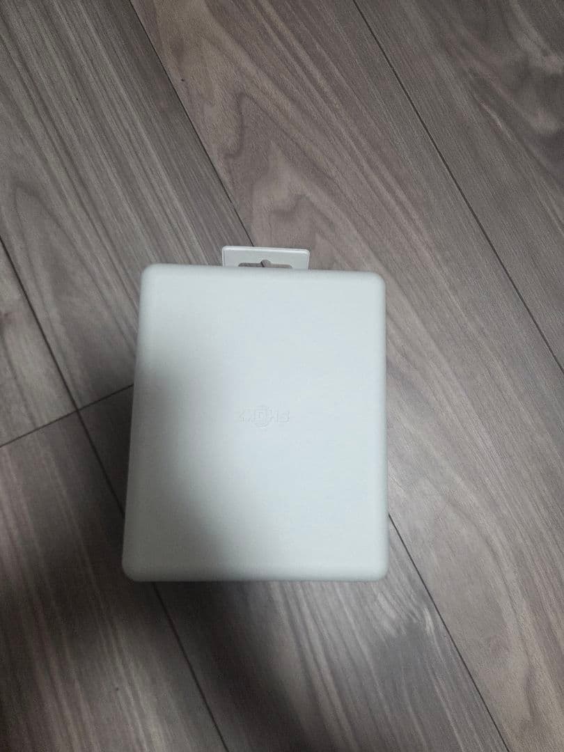 こーじ1234