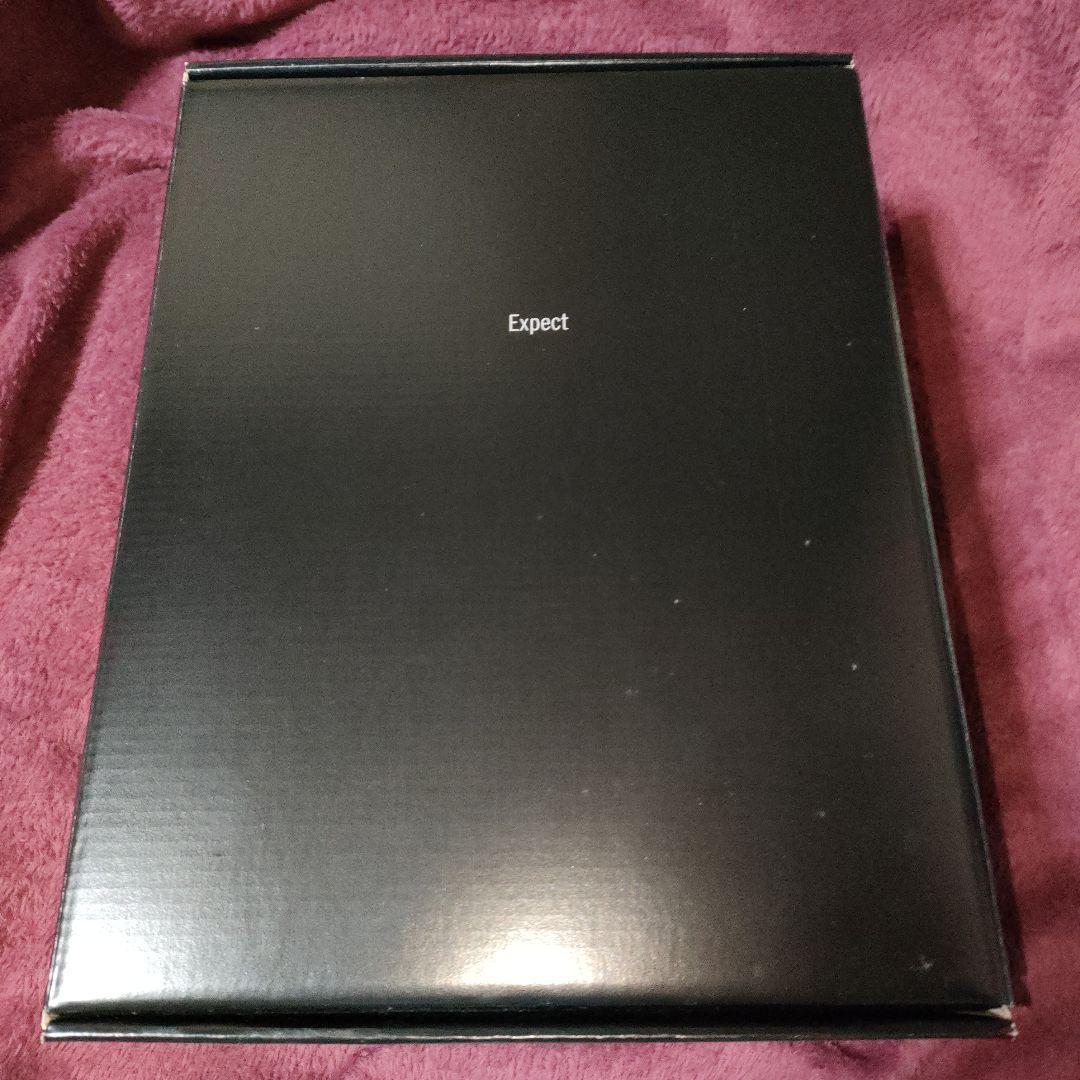 AKG K701 プレミアムクラスヘッドフォン