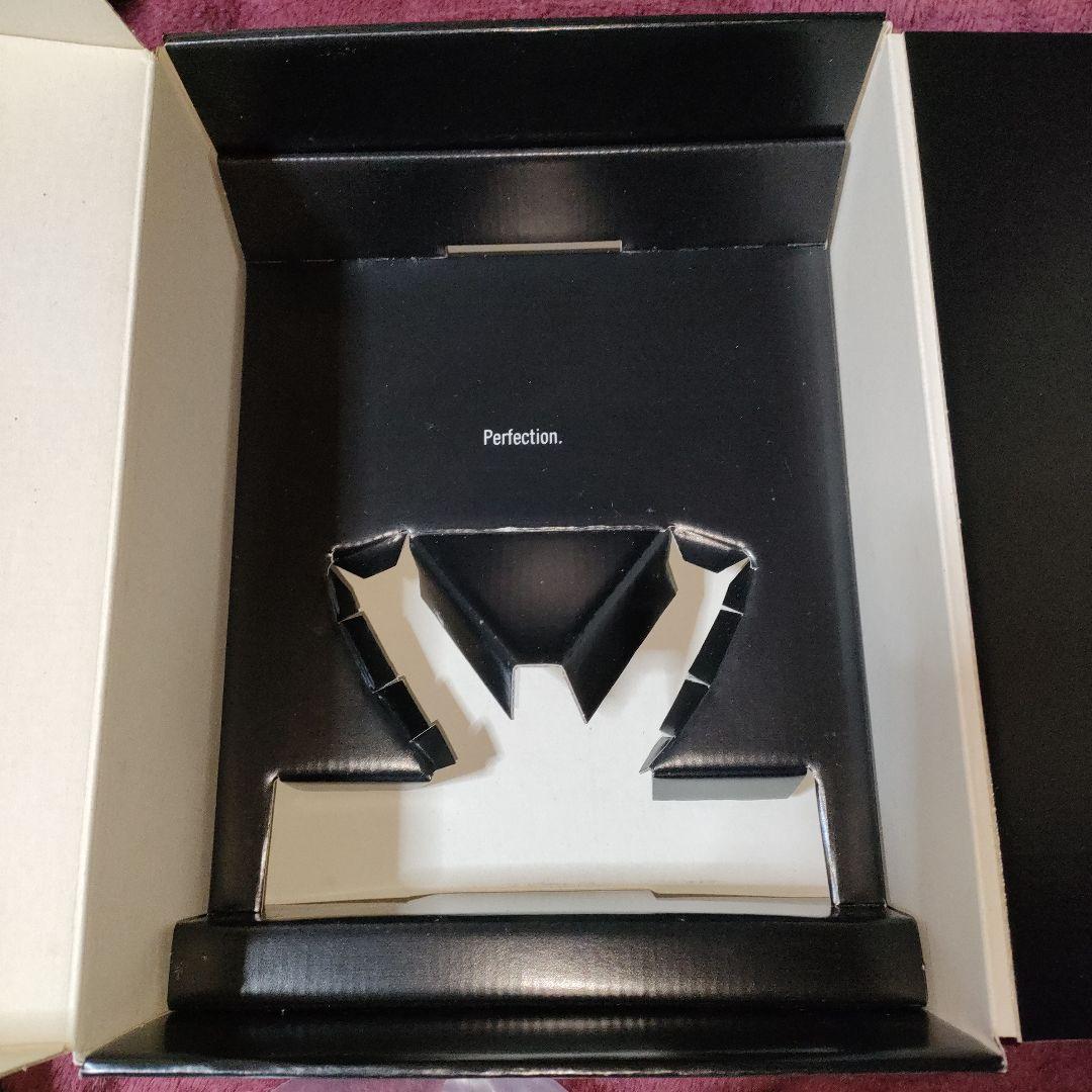 AKG K701 プレミアムクラスヘッドフォン