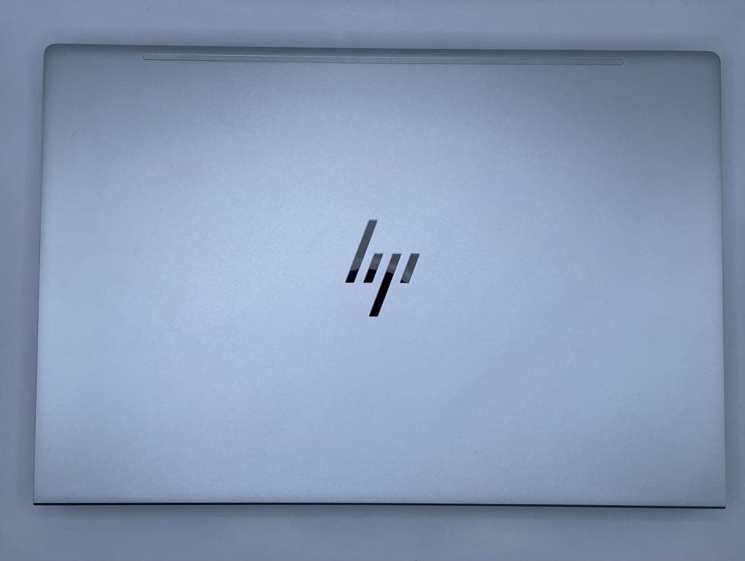 HP EliteBook 630 G10 i5 /16GB /256GB中古品