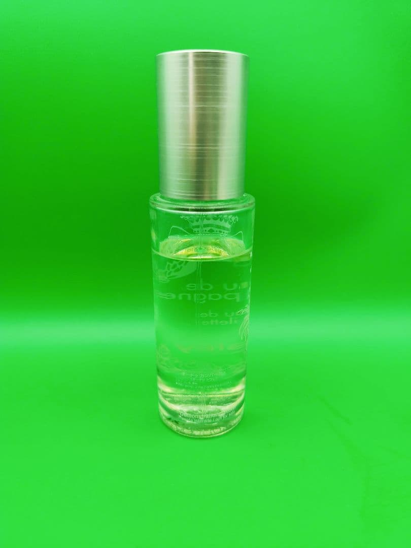 sisley シスレー　オードゥカンパーニュ　オードトワレ　100ml