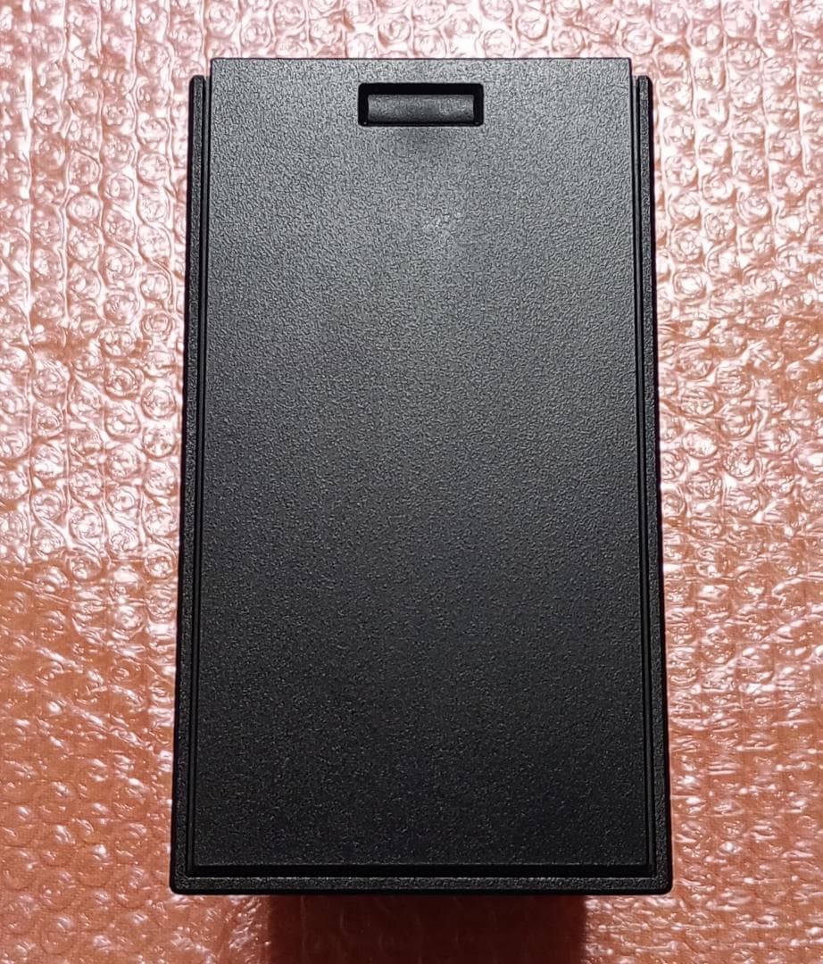 ★【動作品】6TB I-O DATA HDL2-AA6/E LANDISK
