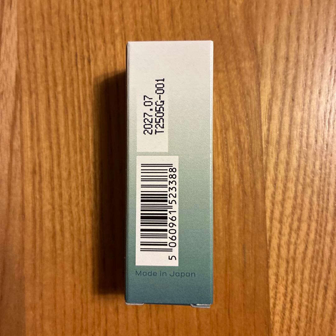 NATURECAN CBDオイル10ml 30% (3000mg/10ml)