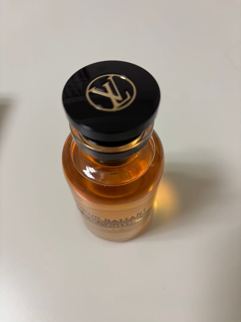 LOUIS VUITTON クール・バタン100ml