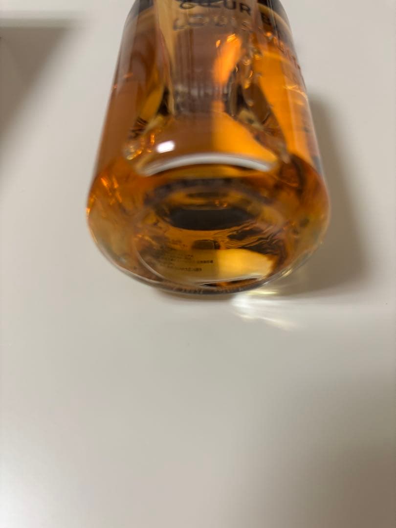 LOUIS VUITTON クール・バタン100ml