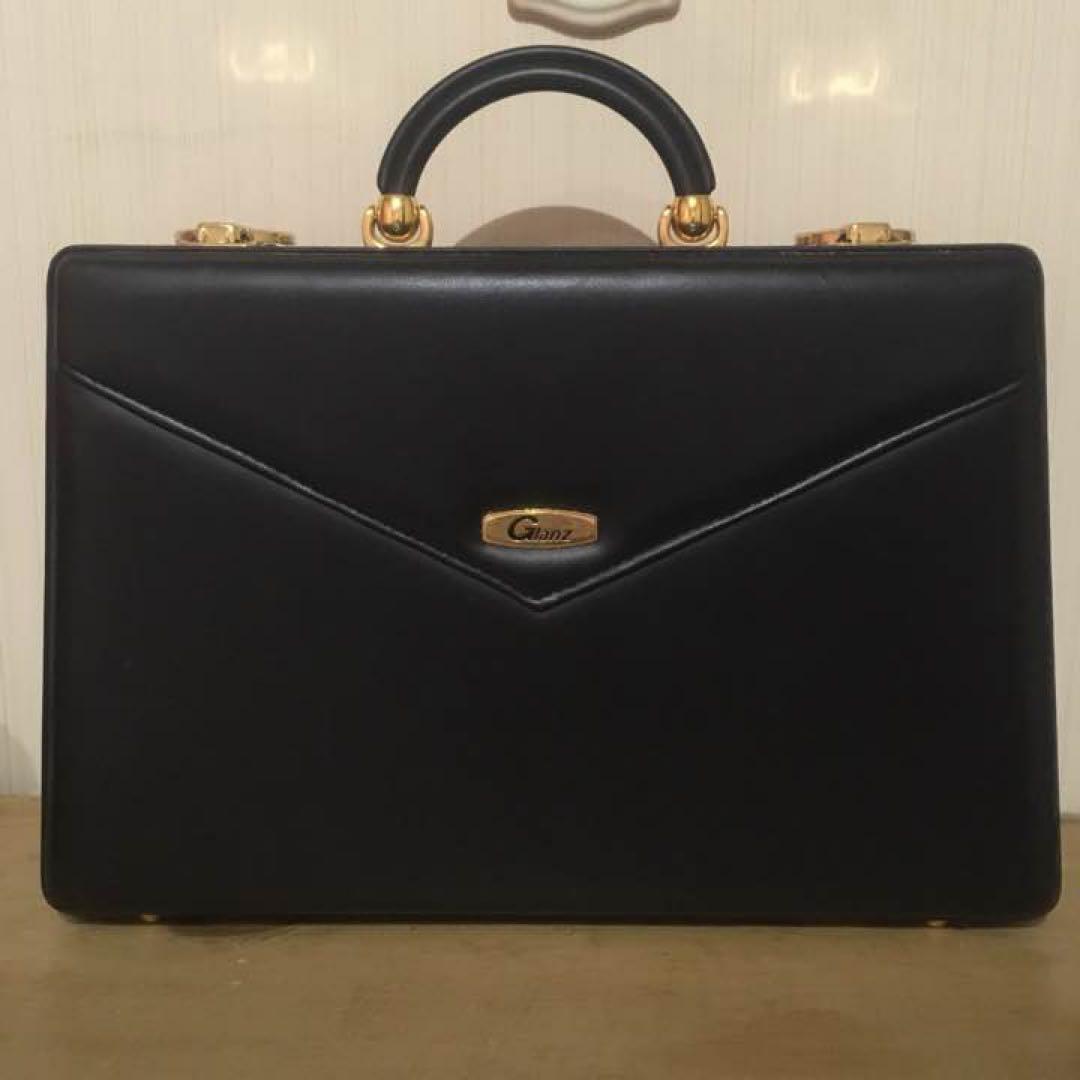 光脱毛器（可視光線）Glanz Vanity Vanity 美顔器